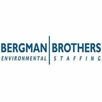 Bergman brothers environmental staffing