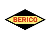 Berico fuels inc