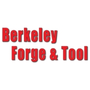 Berkeley forge & tool inc.