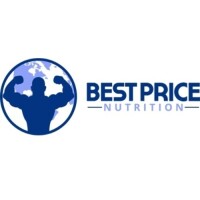 Best price nutrition