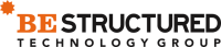 Be structured technology group, inc.