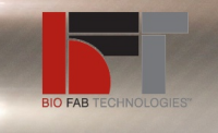Bio fab technologies inc.