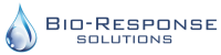 Bio-response solutions, inc.