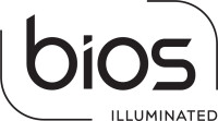 Bios lighting