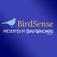 Bird watcher's digest
