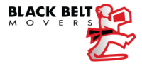 Black belt movers llc