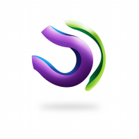 Blackburn group, inc.