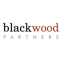 Blackwood management