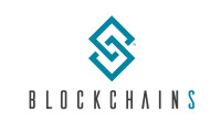 Blockchains, llc
