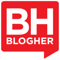 Blogher