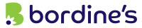 Bordine nursery