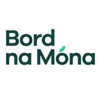 Bord na móna