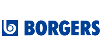 Borgers cs