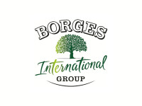 Borges international group