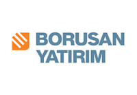 Borusan holding