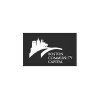 Boston community capital