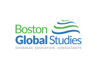 Boston global education, inc