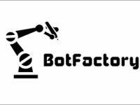 Botfactory, inc.