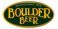 Boulder beer co