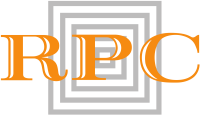 Maynard Groupe