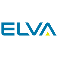 Elva Baltic
