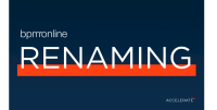 Bpm'online