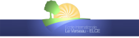 Ecole Internationale Le Verseau