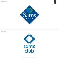 Sams club Grand Junction Co