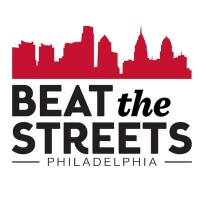 Beat the streets philadelphia