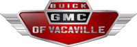 Buick gmc of vacaville