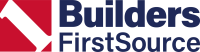 Builders first choice