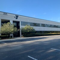 Flagler Center Family YMCA at YMCA of Florida's First Coast