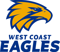 West Coast Players