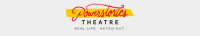 Powerstories Theatre Inc.