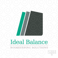 Be in Balance Bookkeeping Etc