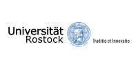 Uni-Rostock