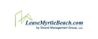 Strand Management Group
