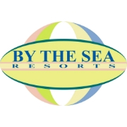 By the sea resorts inc