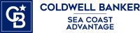 Coldwell Banker Chicora Real Estate