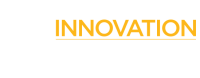 Cabinet innovations