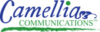 Camellia communications
