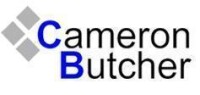 Cameronbutcher company