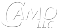 Camo llc