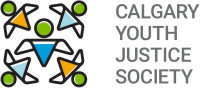 Campaign for youth justice