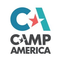 Camp america