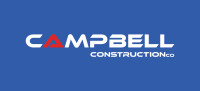 Campbell construction