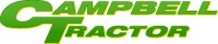 Campbell tractor co