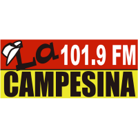 La campesina radio network