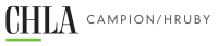 Campion hruby landscape architects