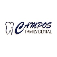 Campos family dental pc